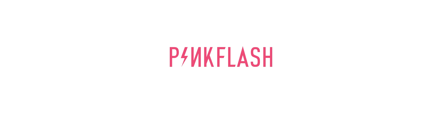 Pink Flash make up, مكياج بنك فلاش