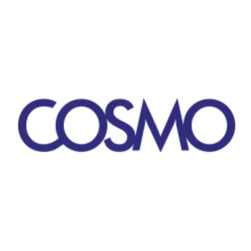 كوزمو، cosmo