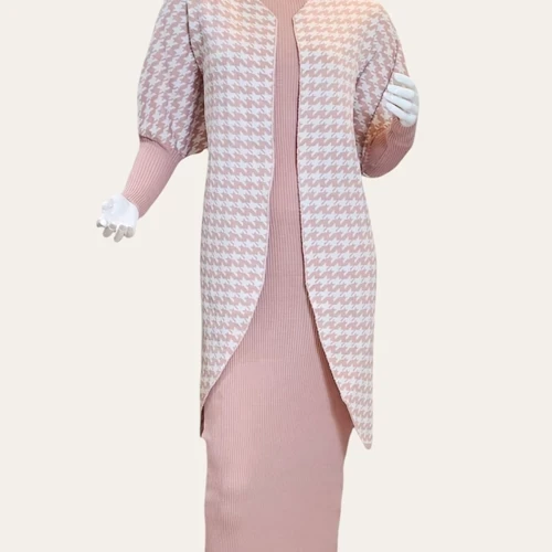 أطقم نسائية