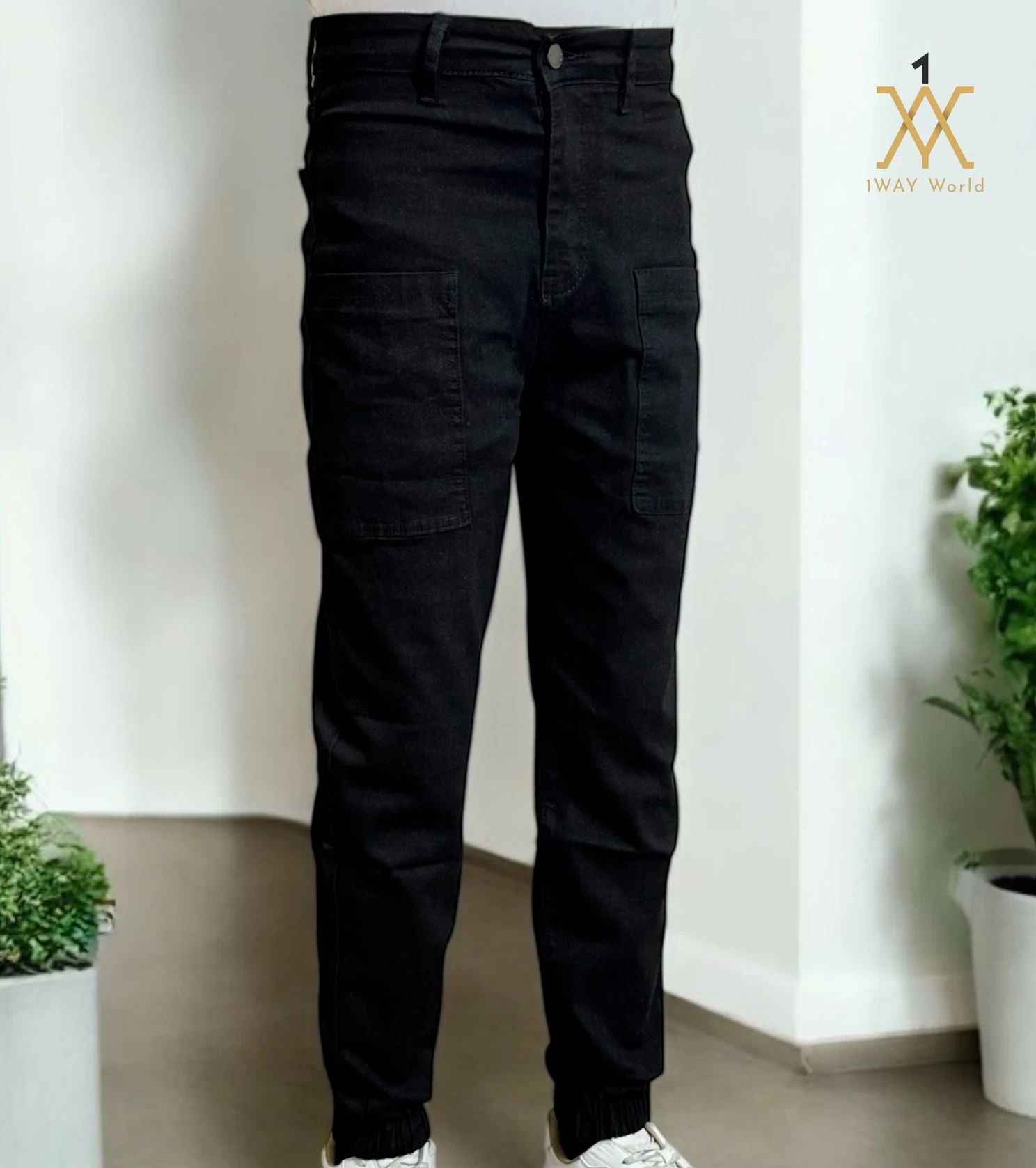 ملابس سفلية