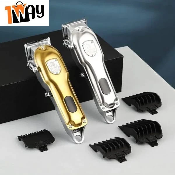 مكائن وأدوات حلاقة