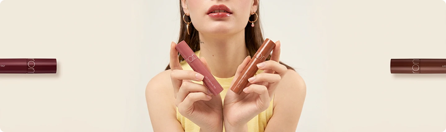 العناية والجمال