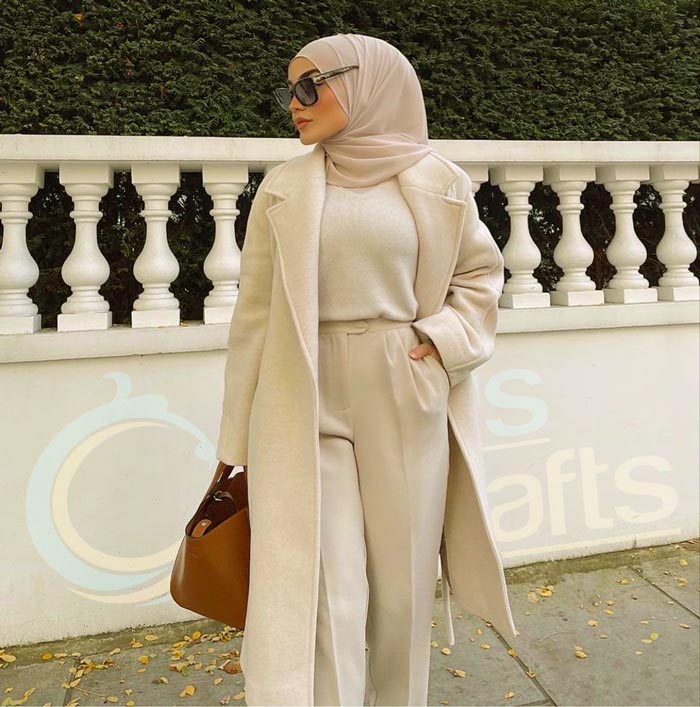 نساء