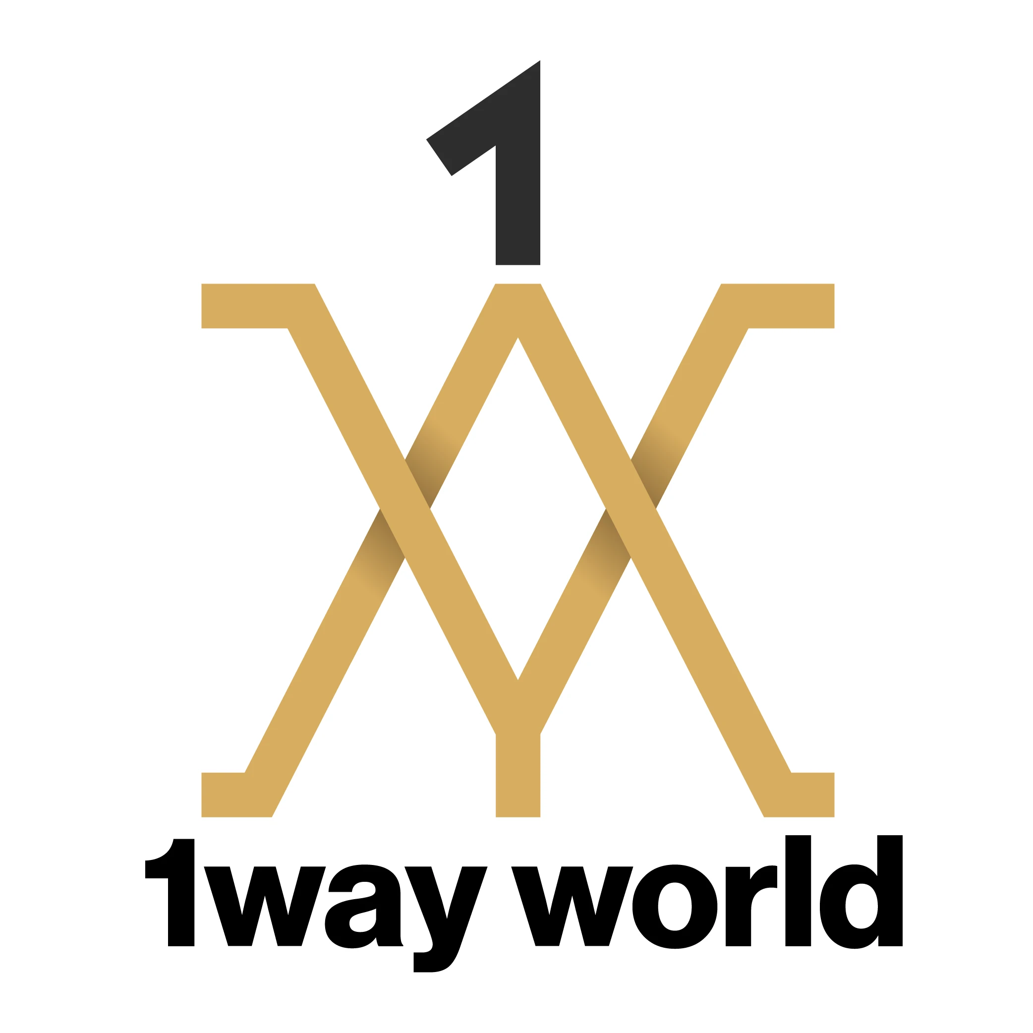 1way world