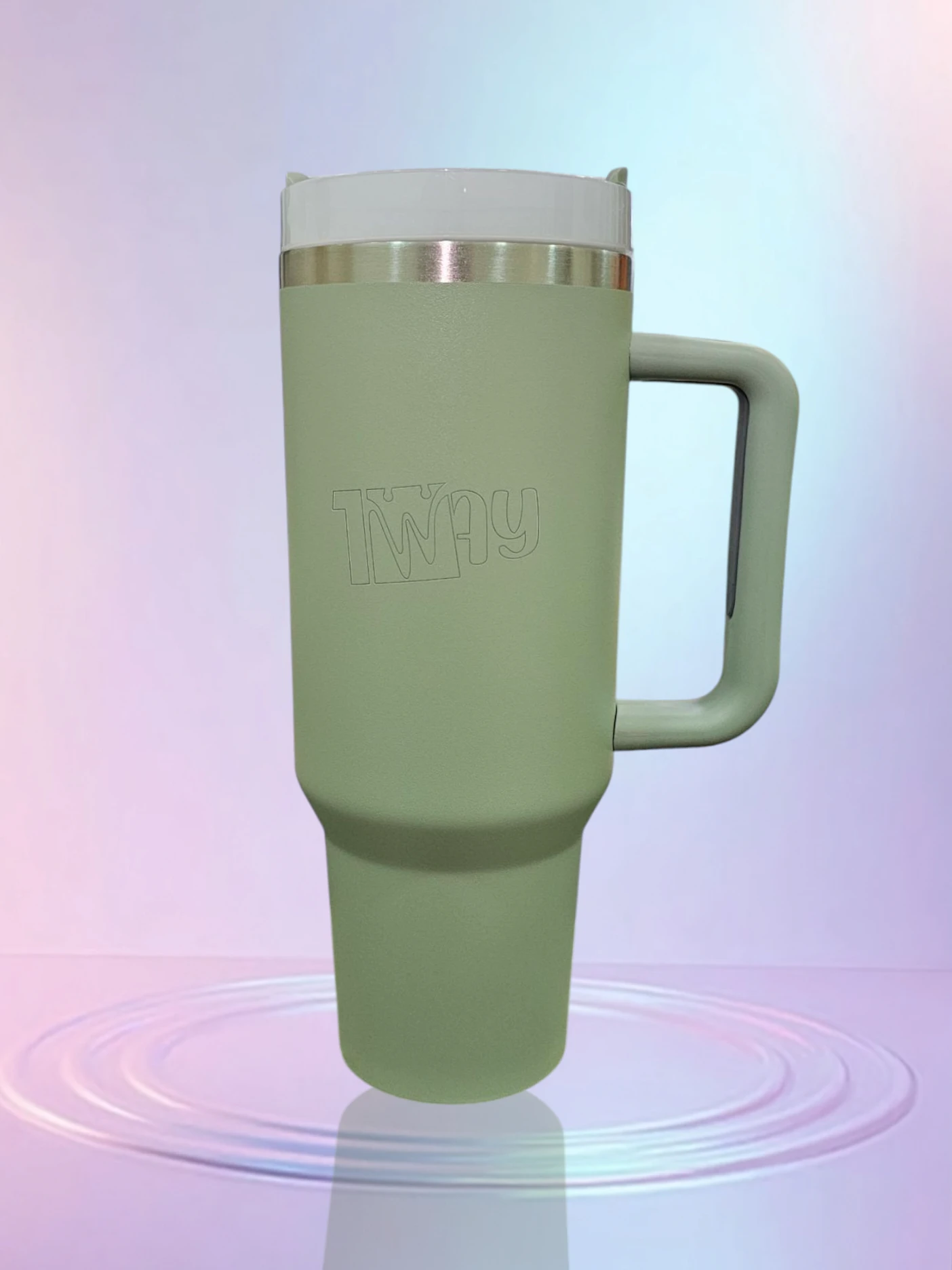 منتج