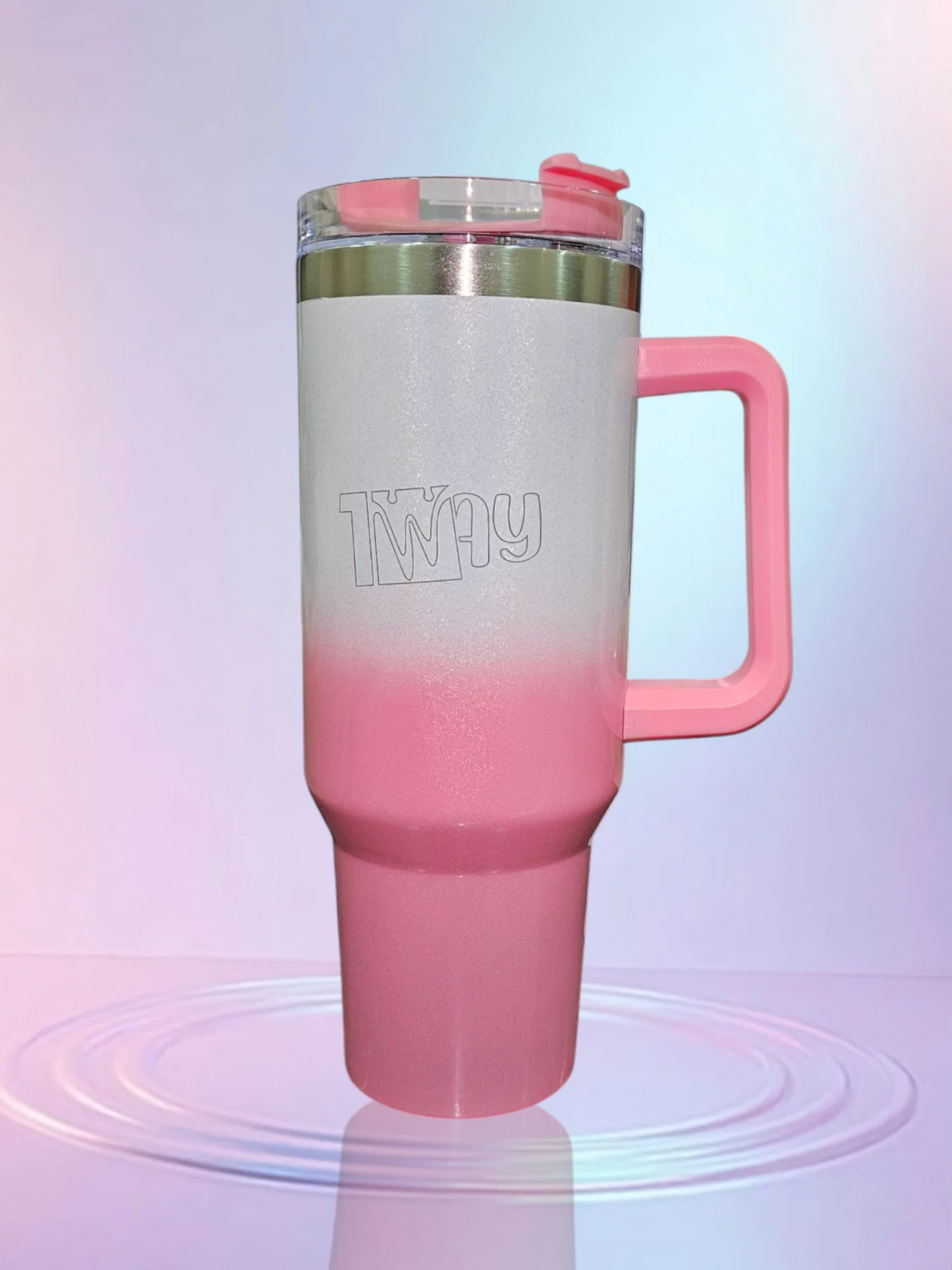 منتج