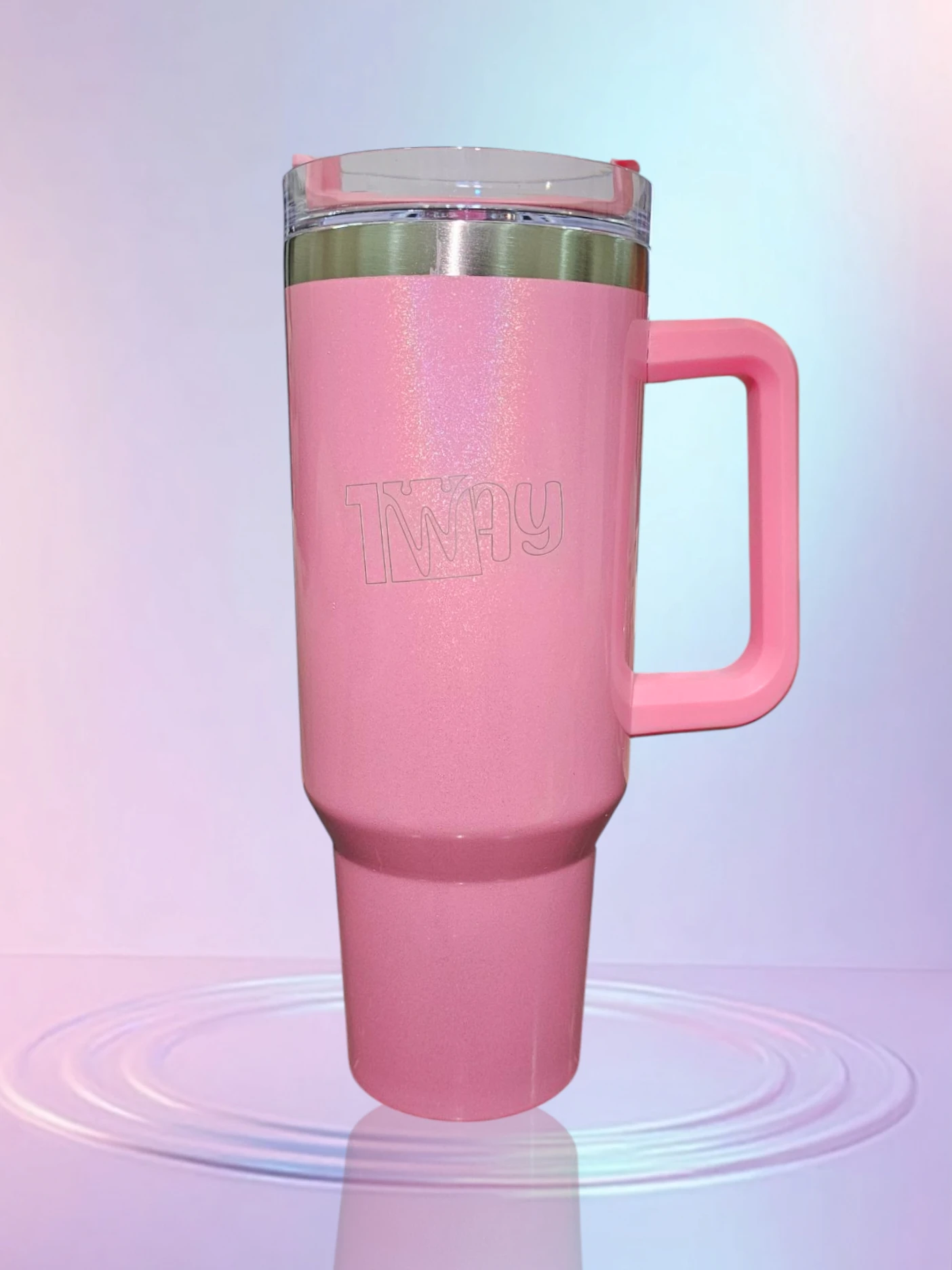 منتج