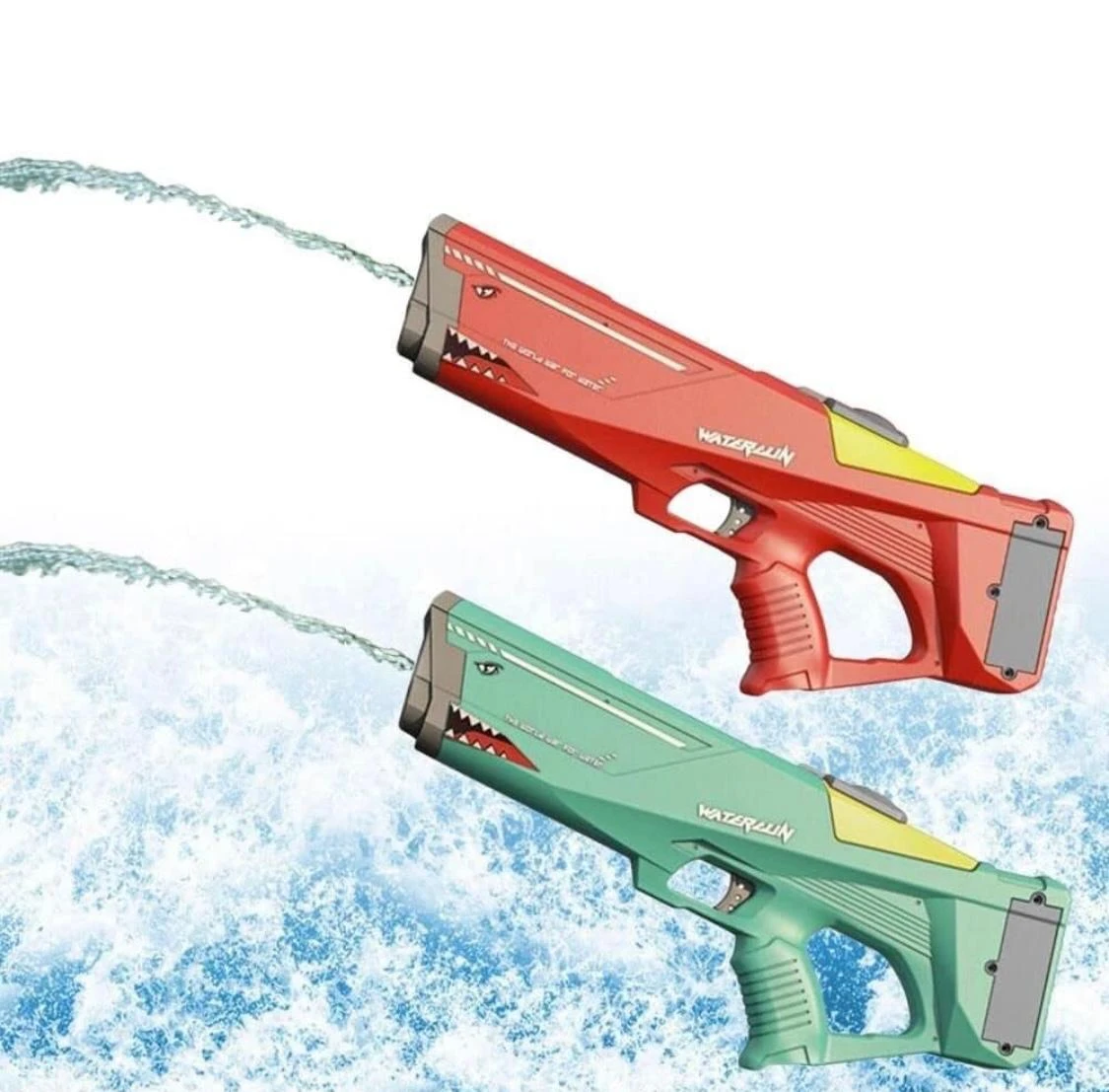 منتج