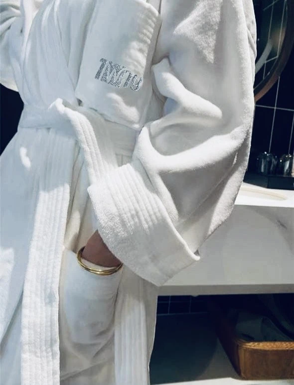 منتج