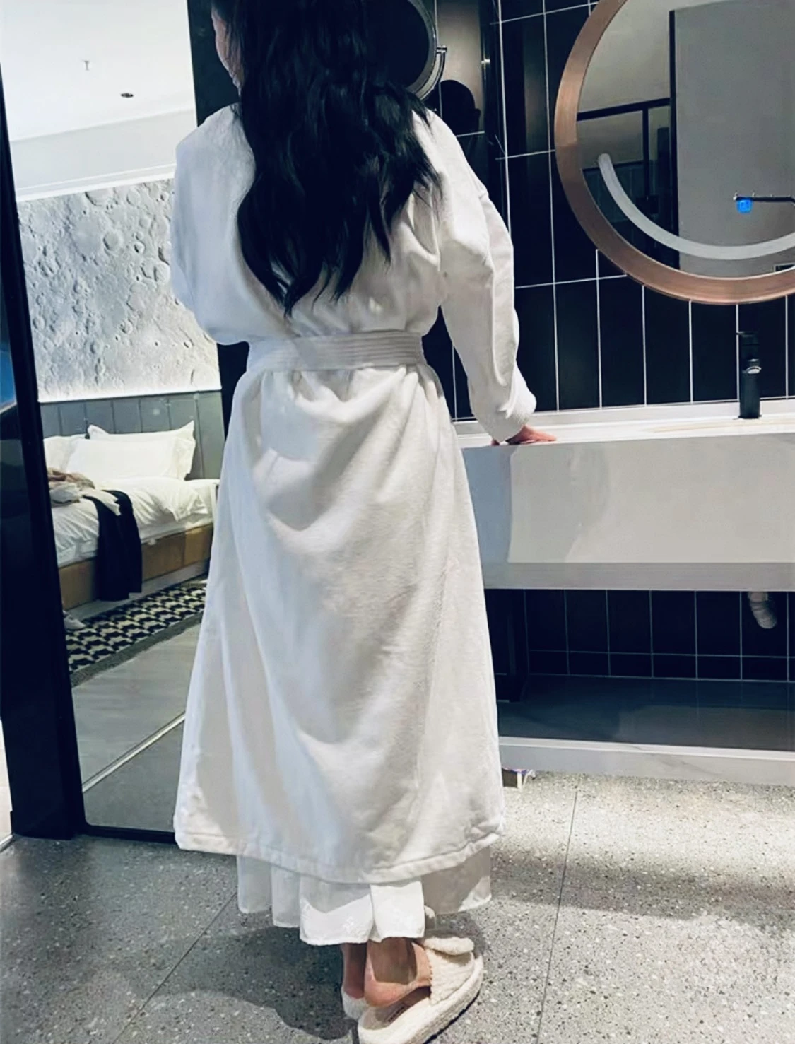 منتج
