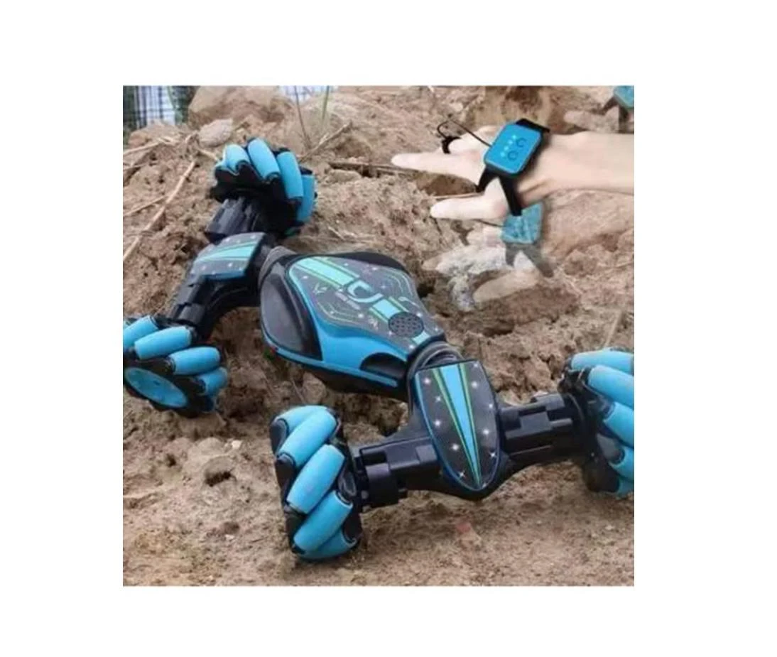 منتج