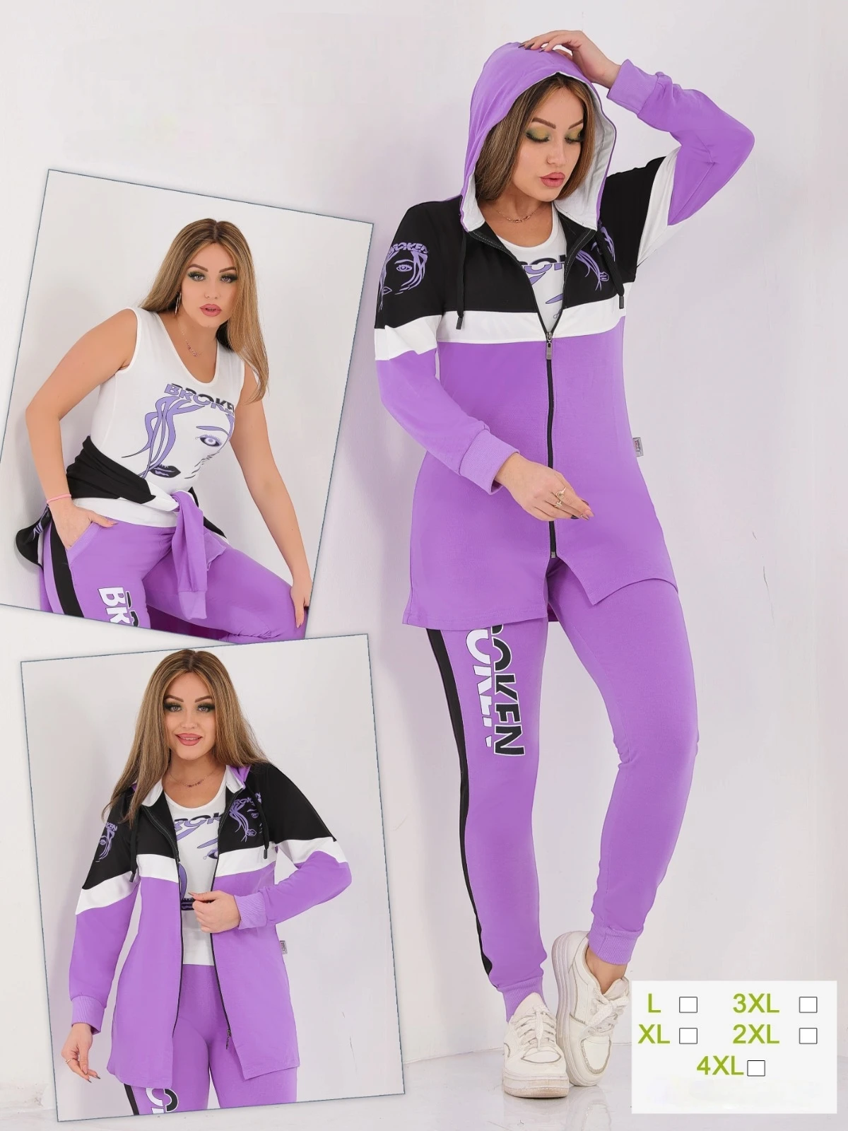 منتج