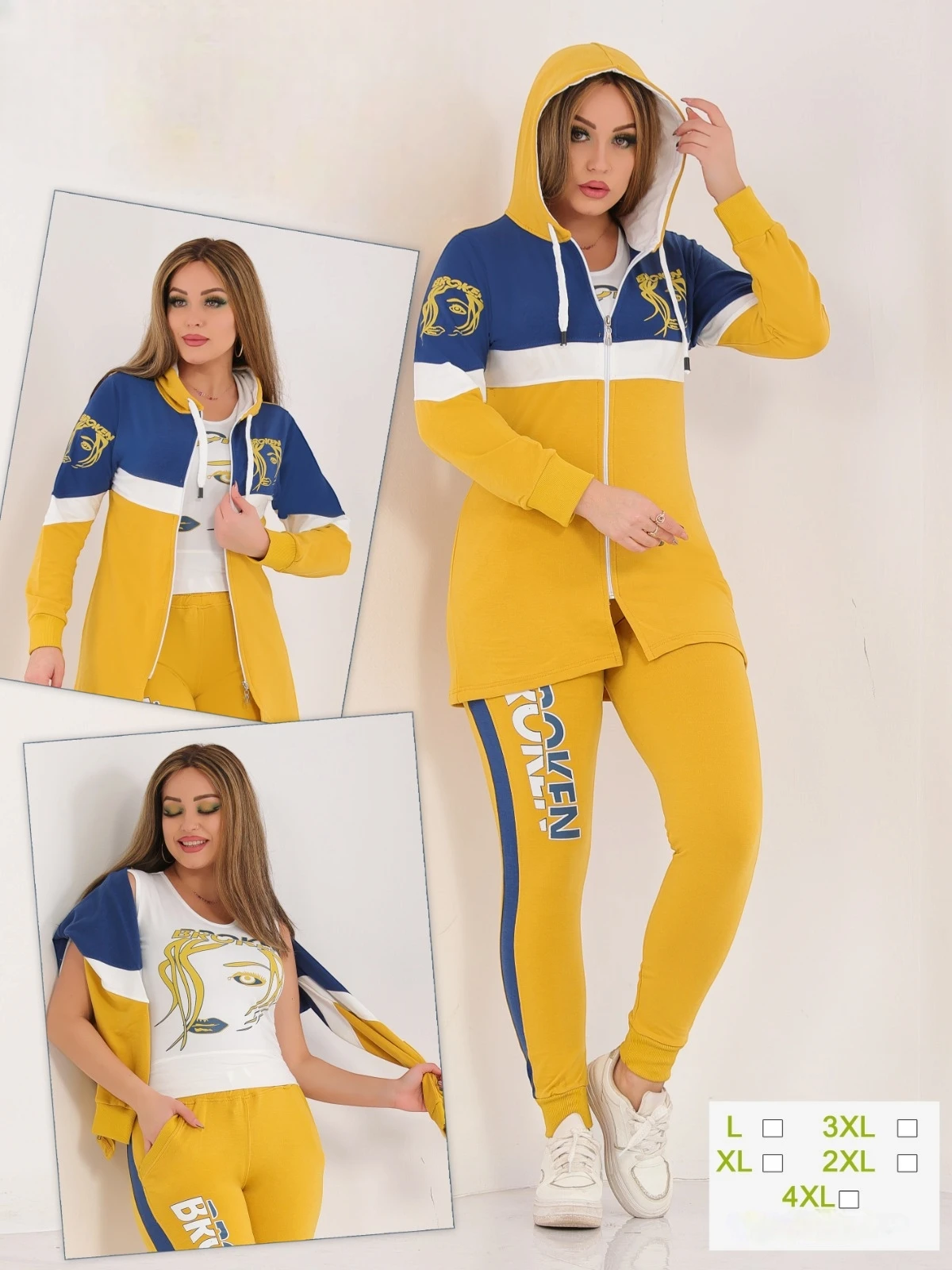 منتج