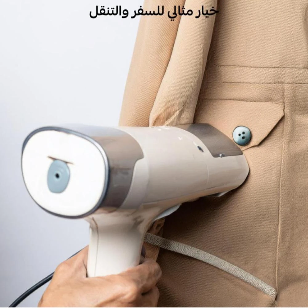 منتج