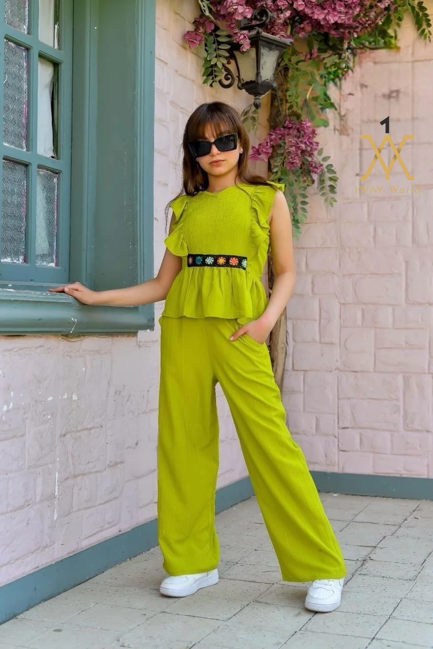 منتج