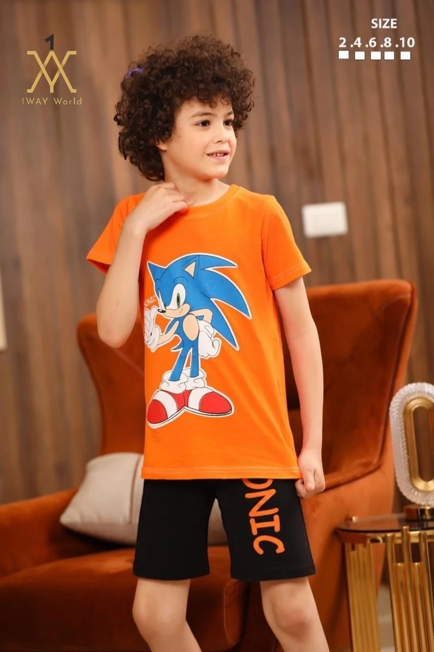 منتج