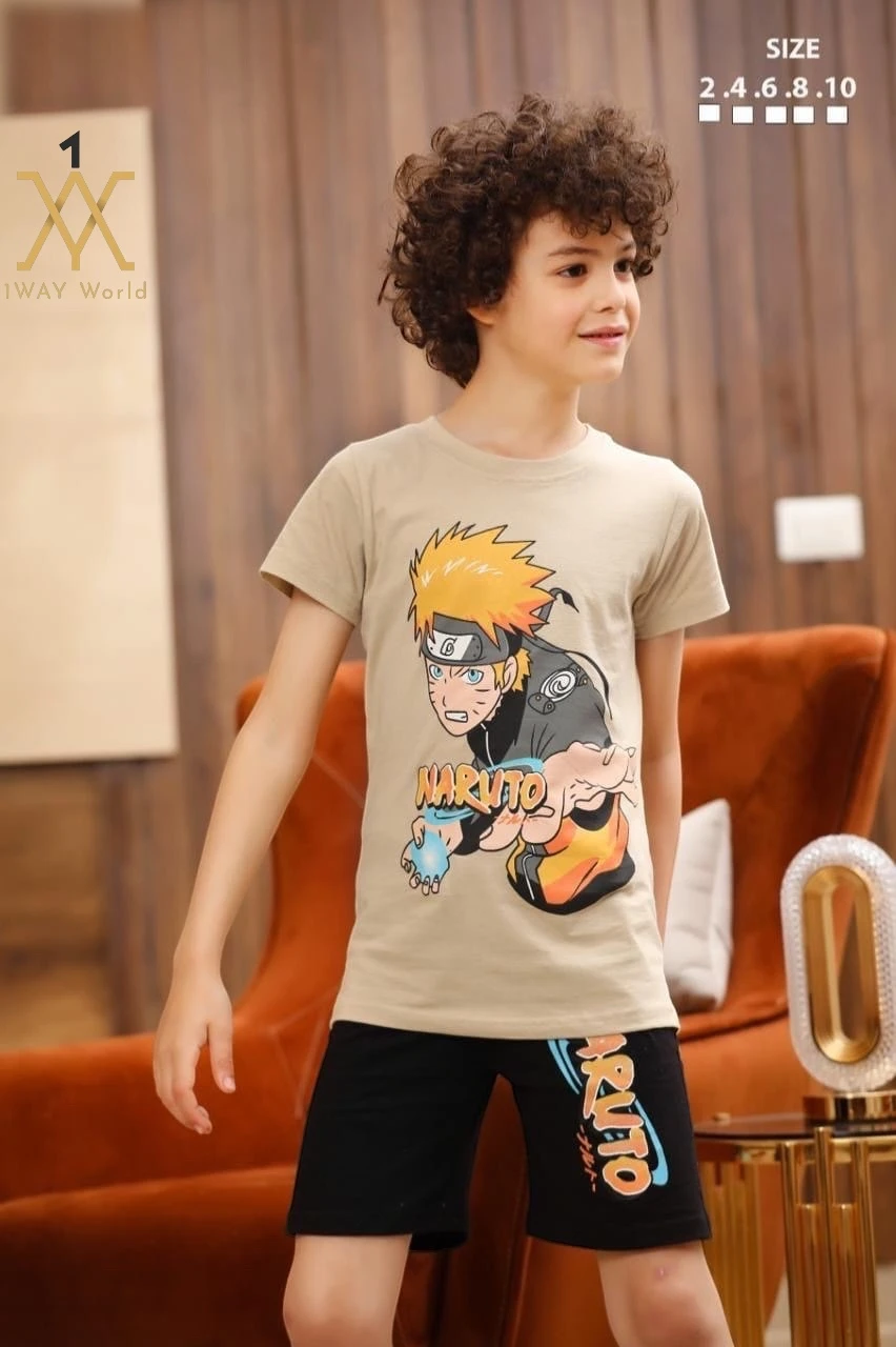 منتج