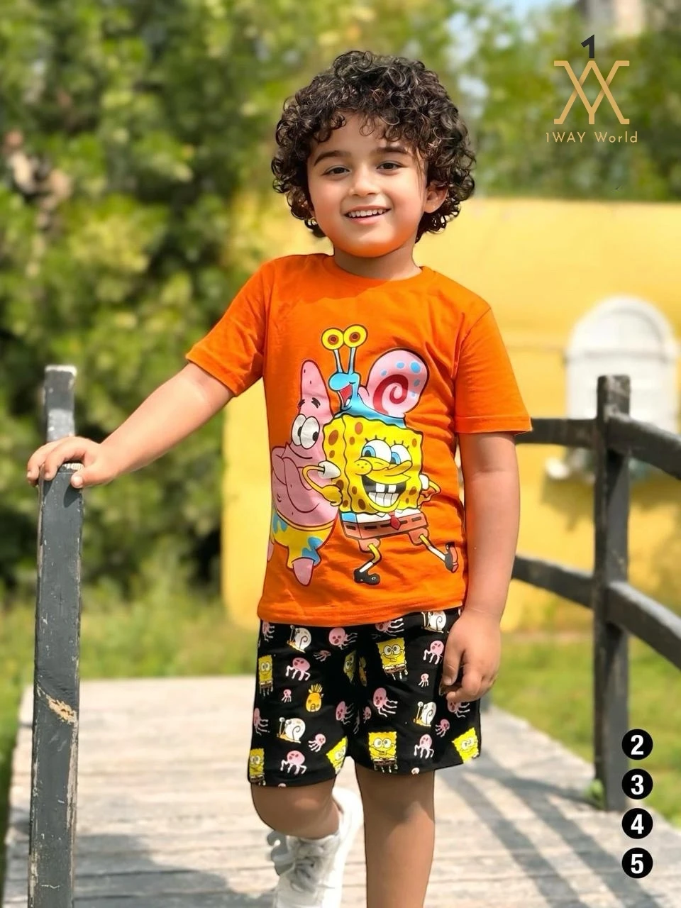 منتج