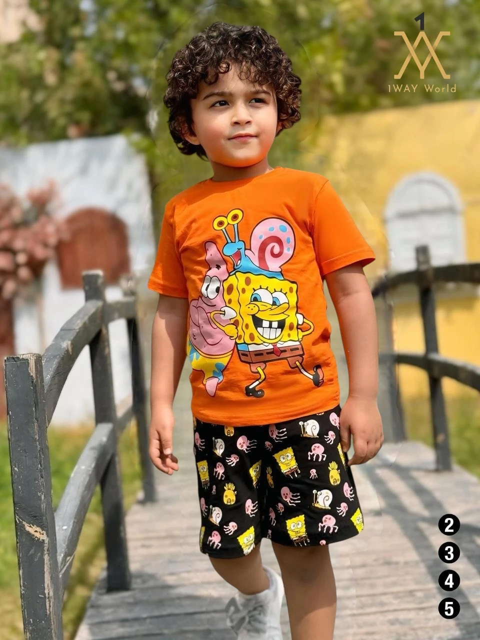 منتج