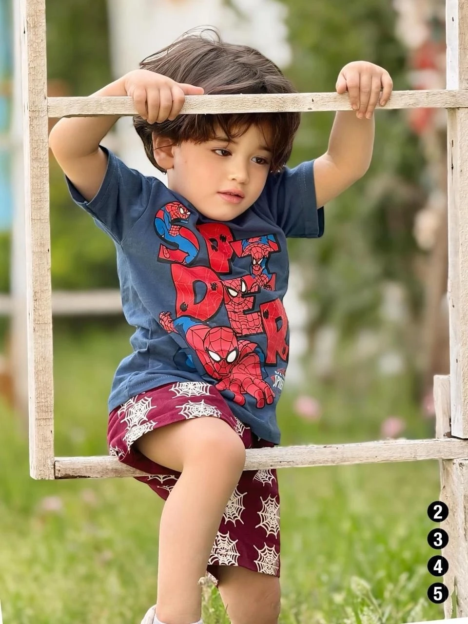 منتج