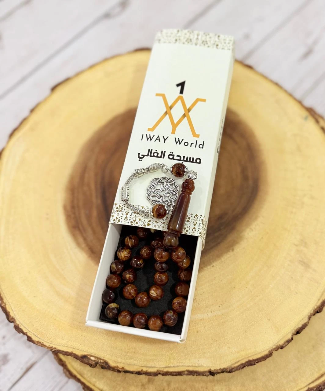 منتج