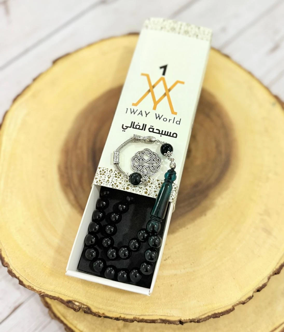 منتج