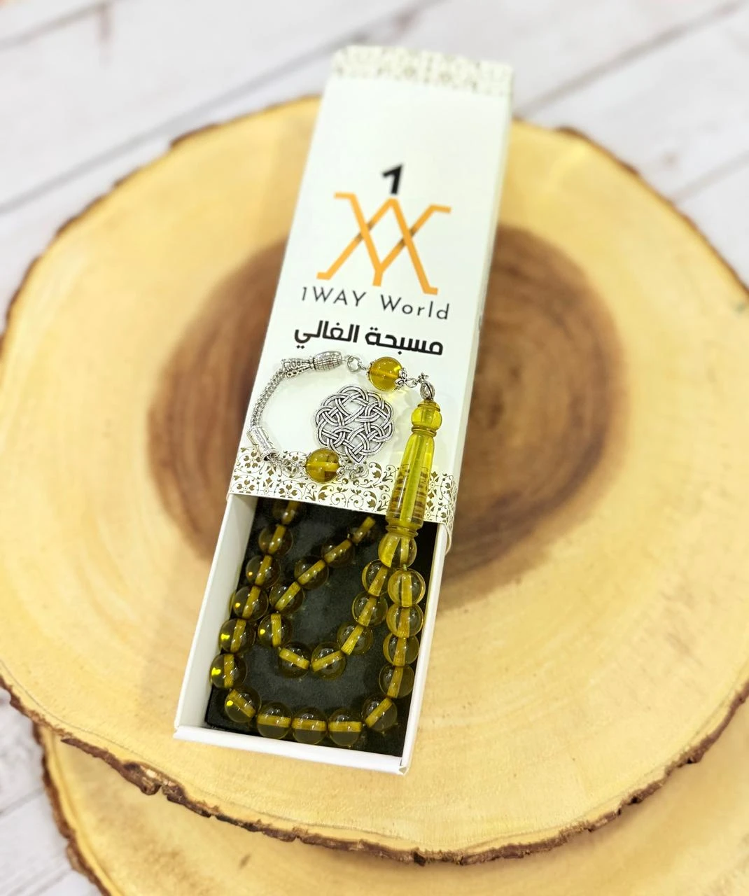منتج