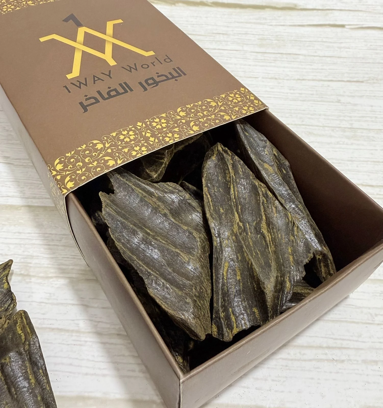 منتج