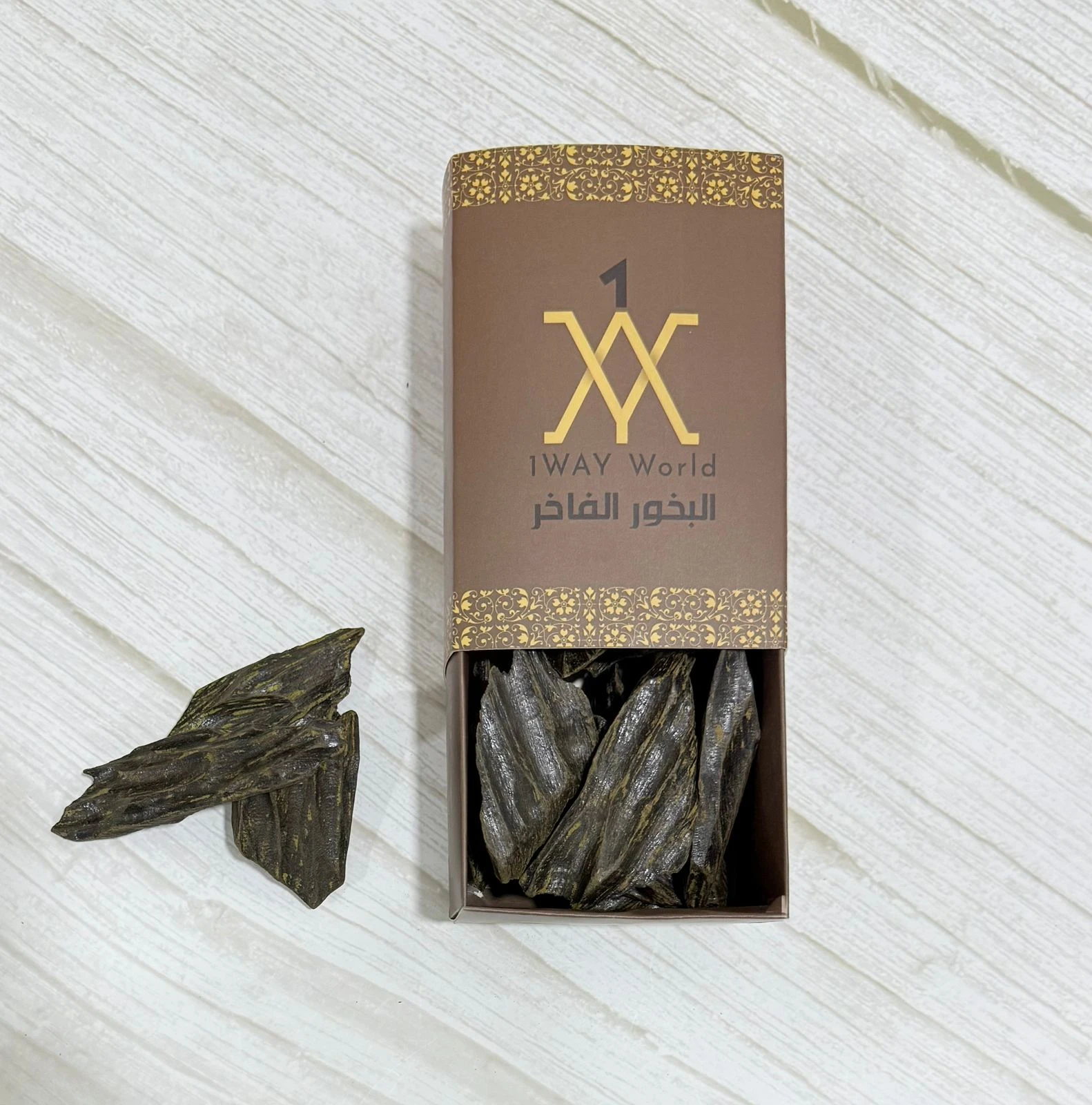 منتج