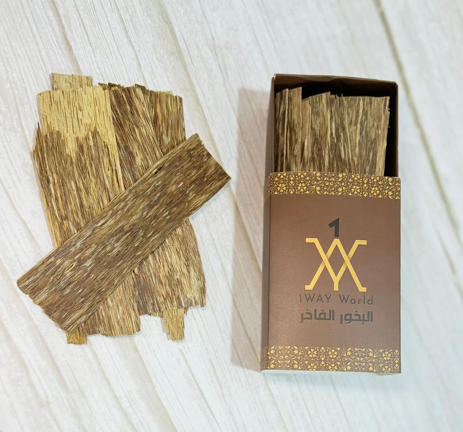 منتج