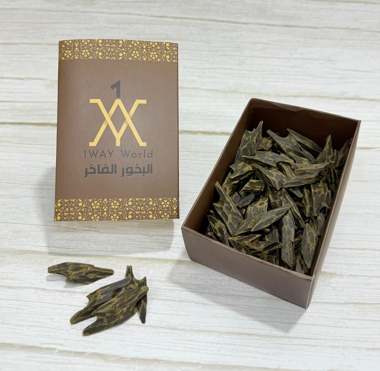منتج