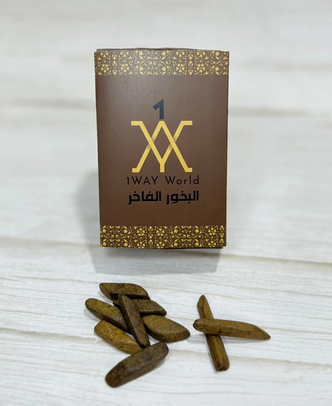 منتج