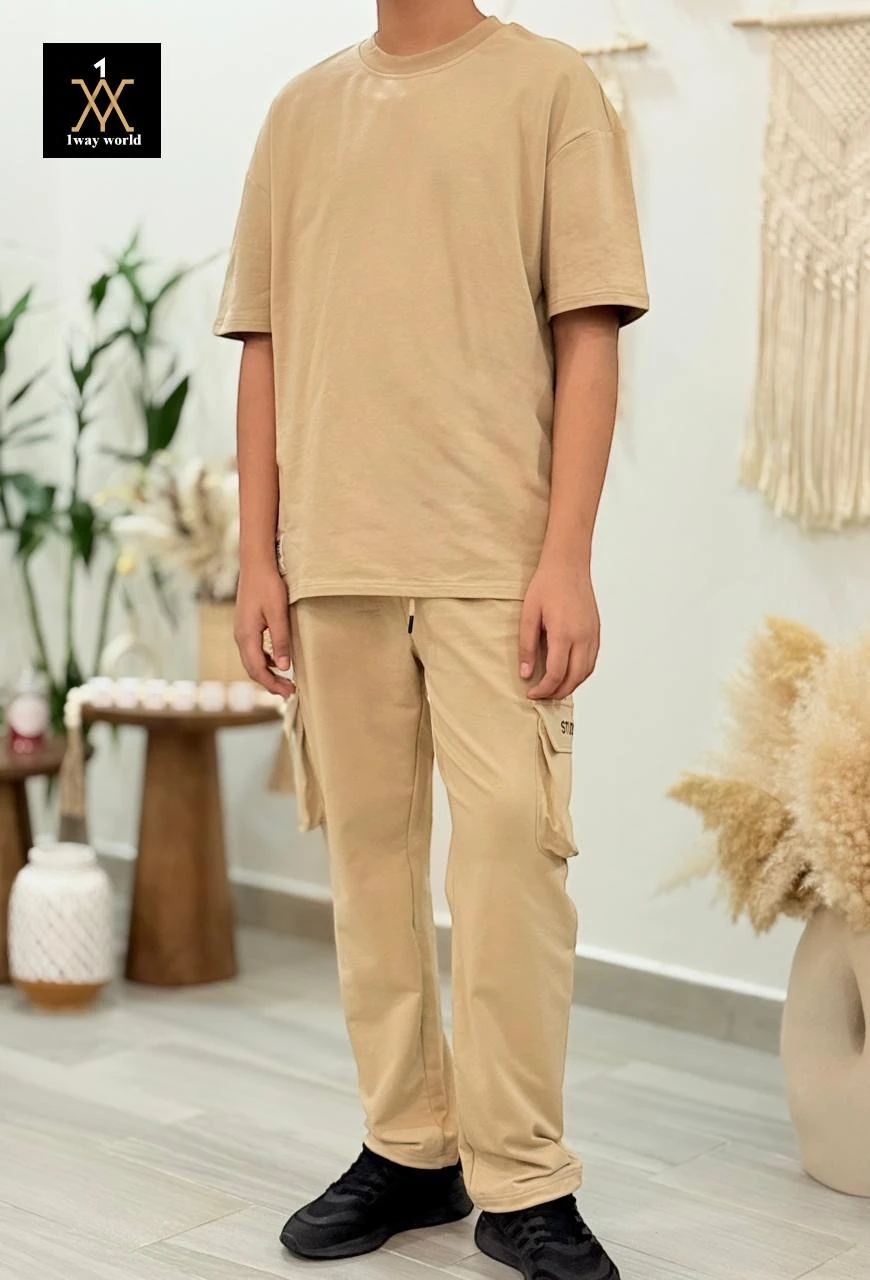منتج