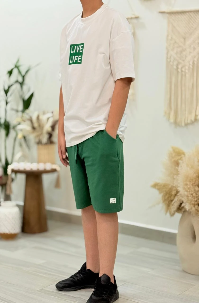 منتج