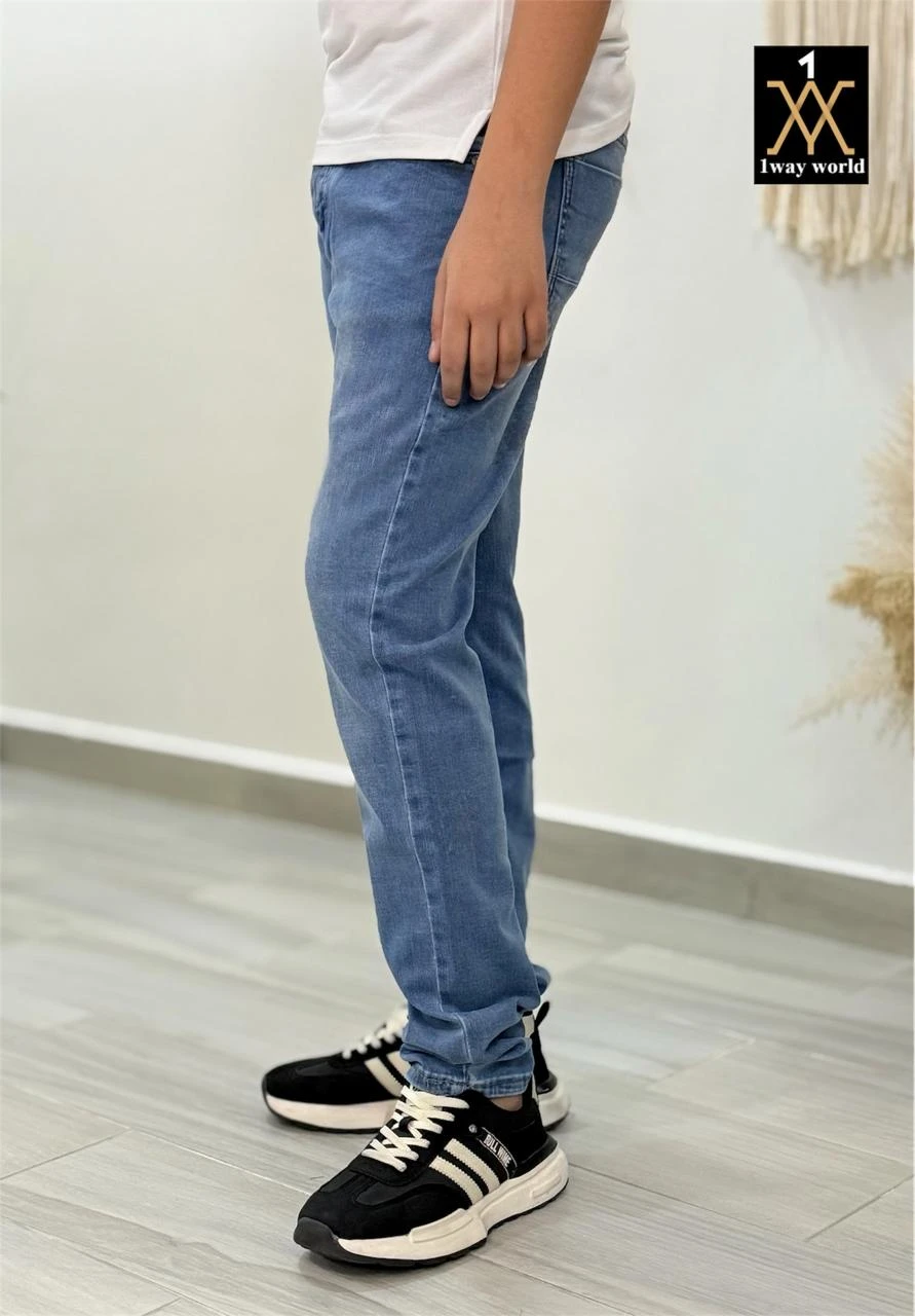 منتج