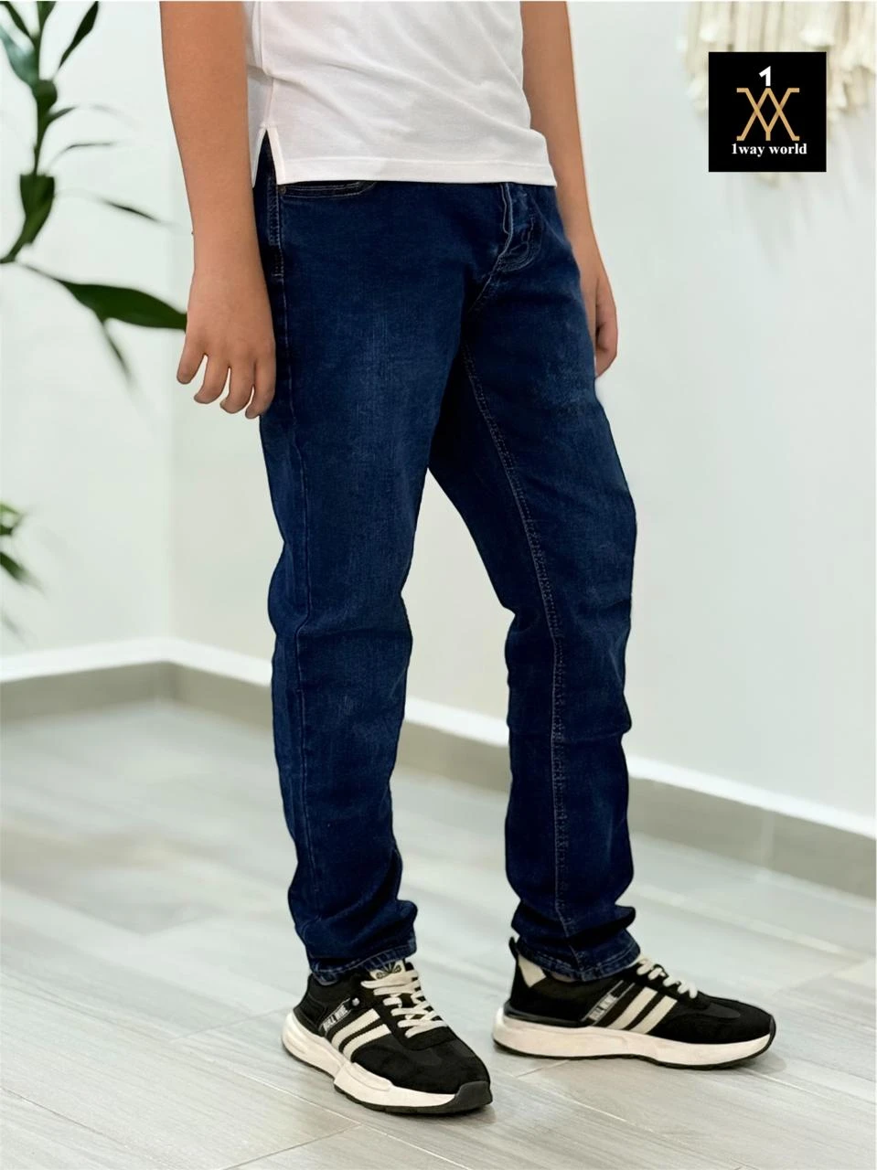 منتج