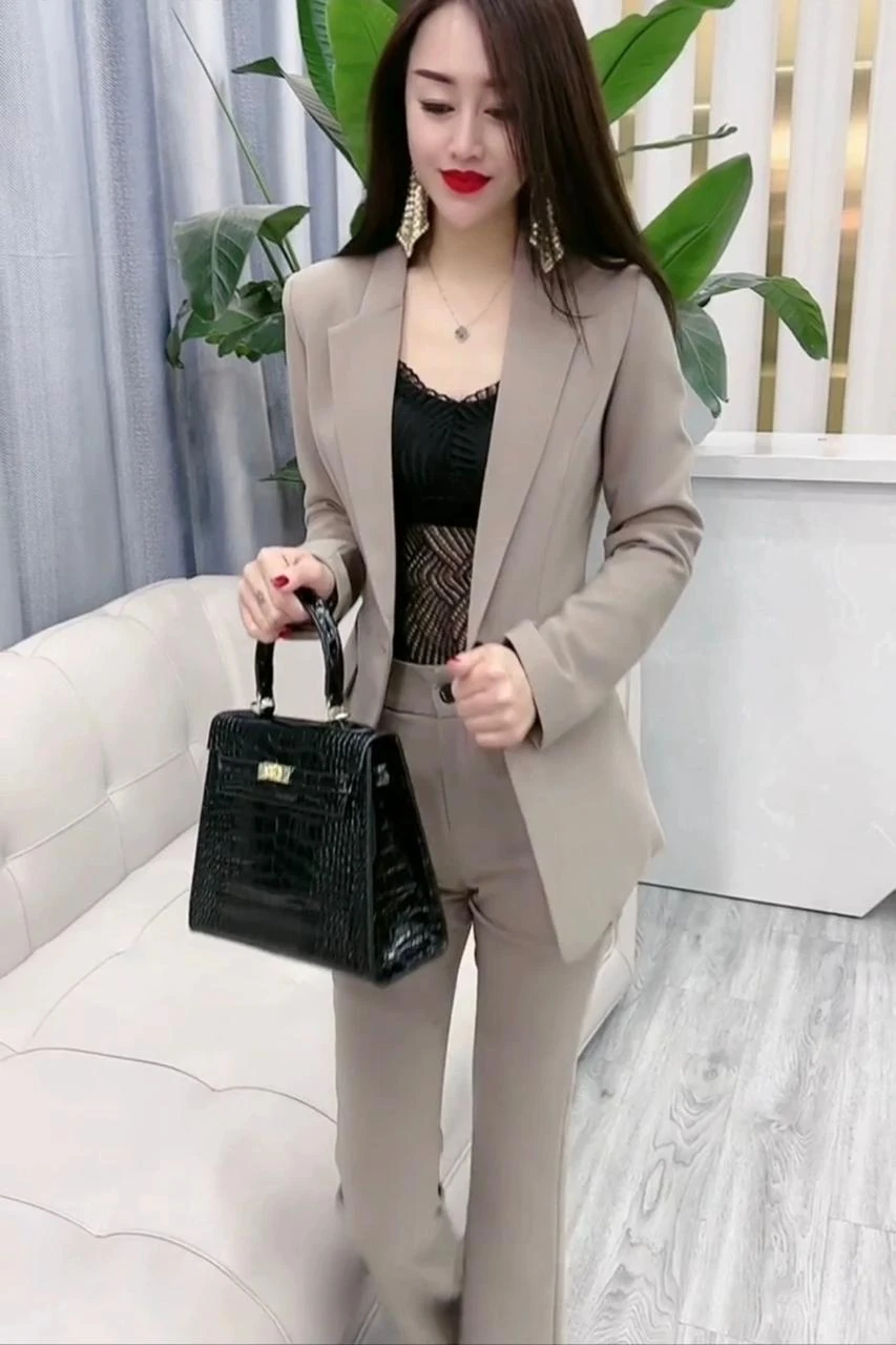 منتج