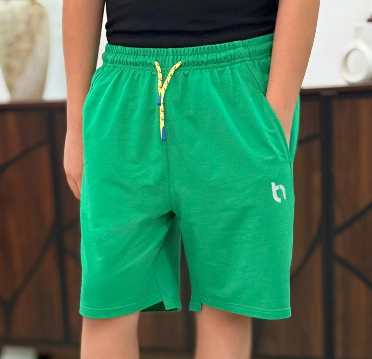 منتج