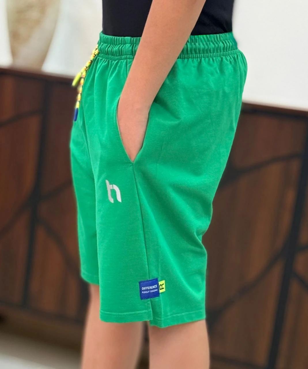 منتج
