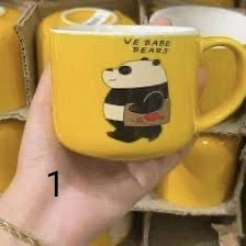 منتج