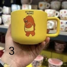 منتج