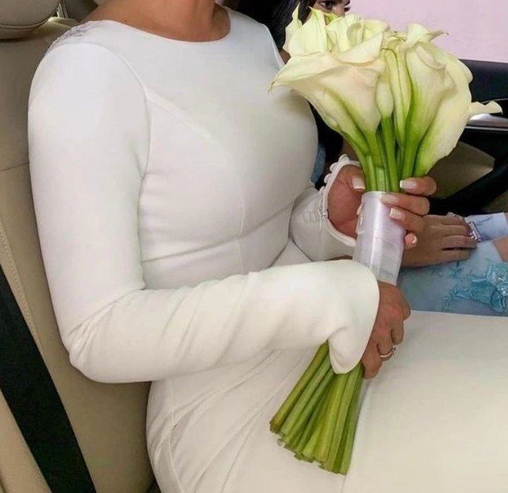 منتج