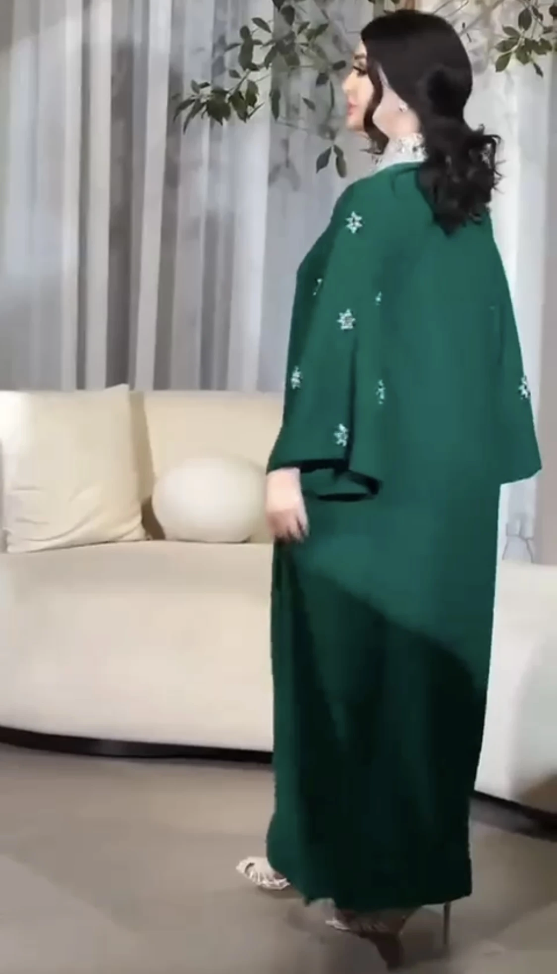 منتج