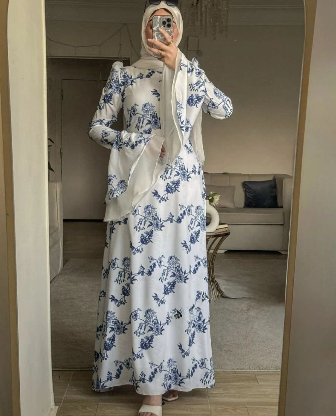 منتج