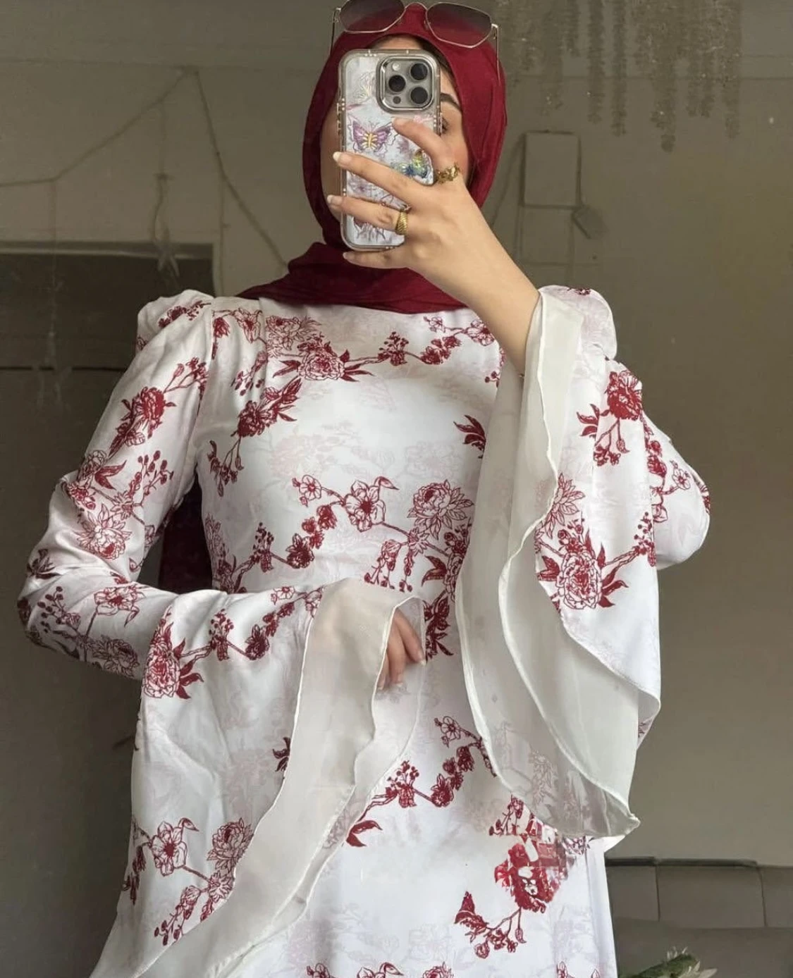 منتج