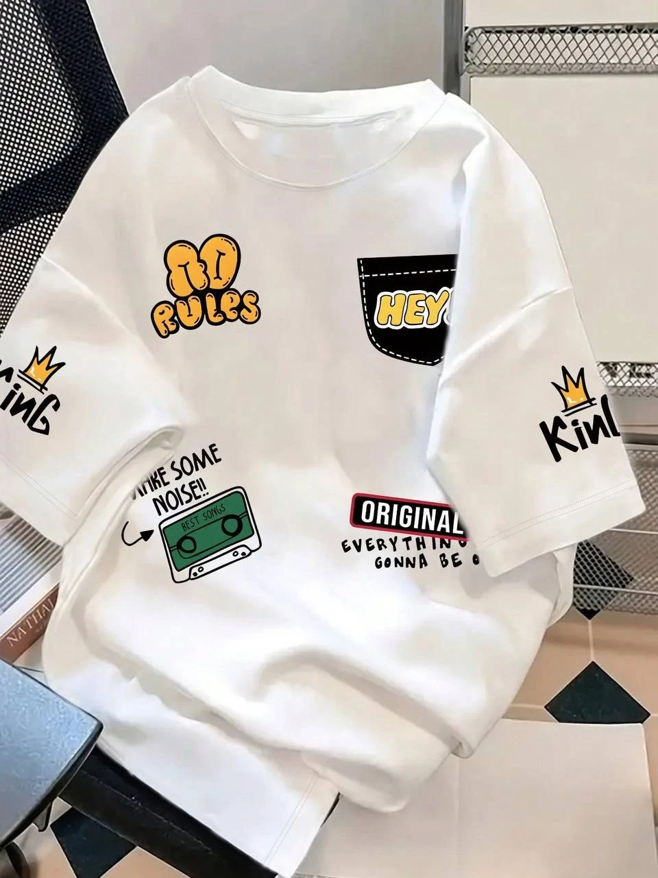 منتج