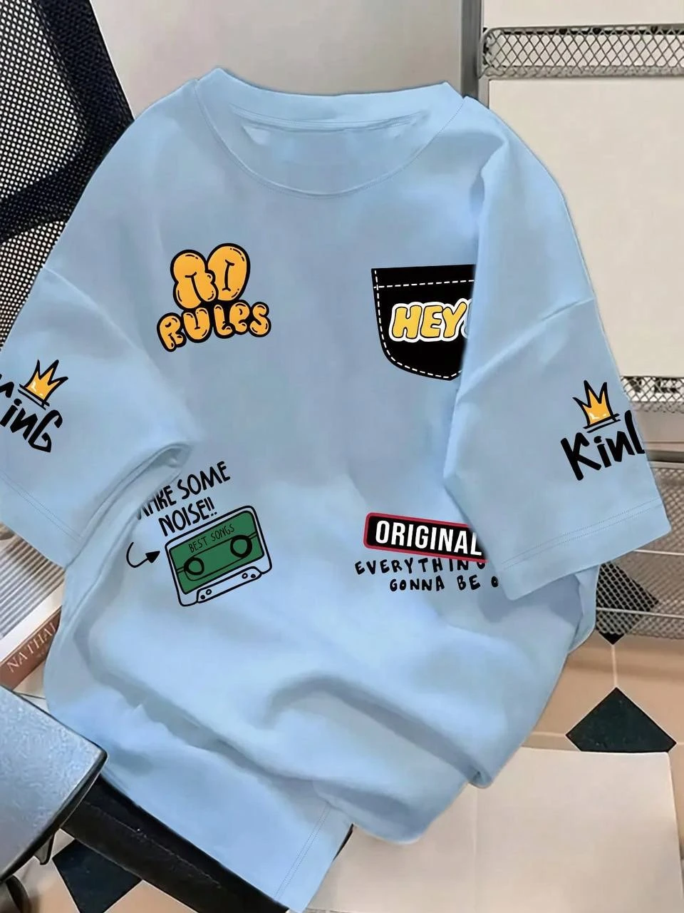 منتج