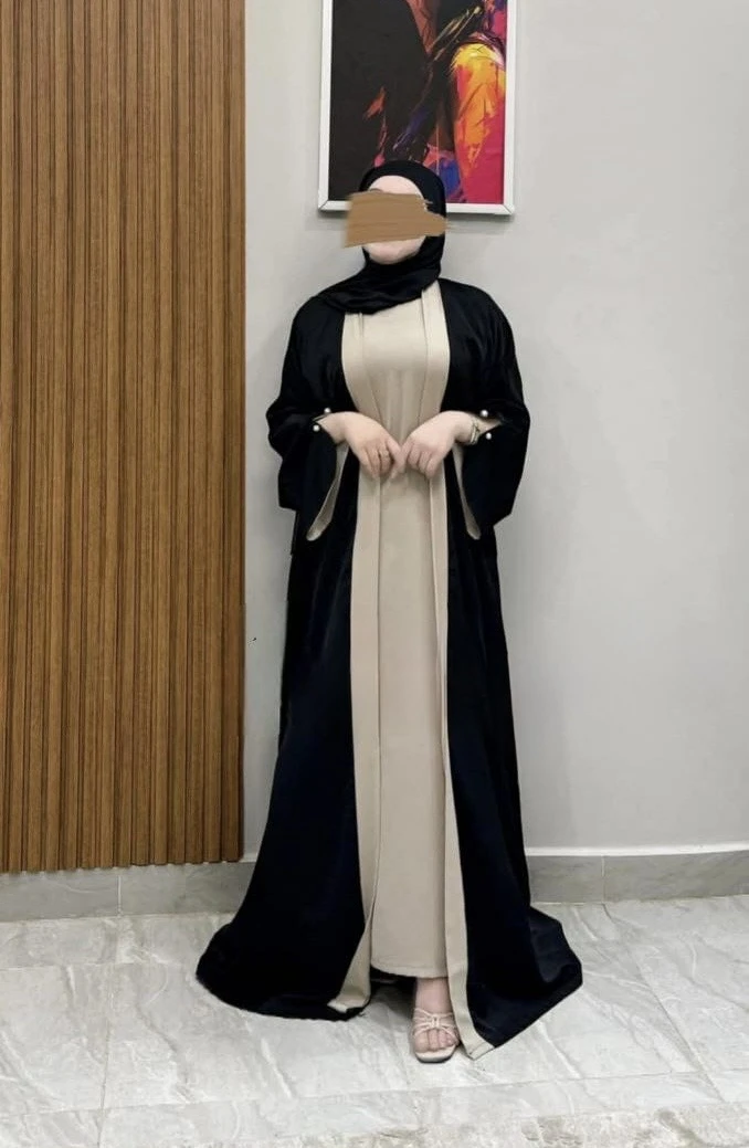 منتج