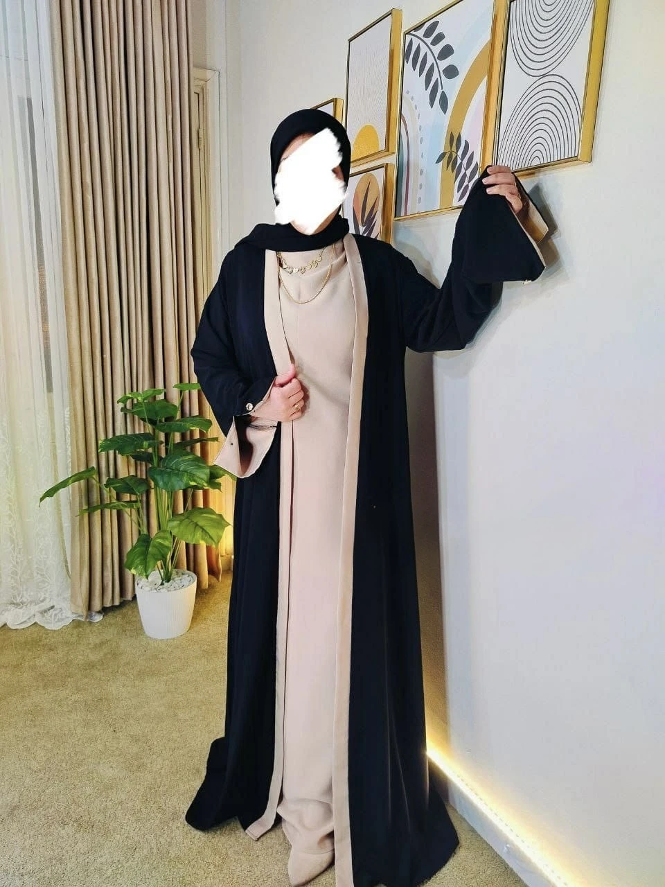 منتج
