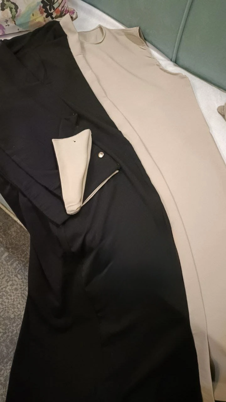 منتج
